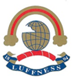 club logo